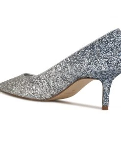 Nine West Arlene Pointy Toe Pumps 9 Nine West Arlene Pointy Toe Pumps