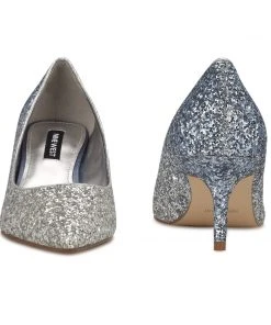 Nine West Arlene Pointy Toe Pumps 10 Nine West Arlene Pointy Toe Pumps