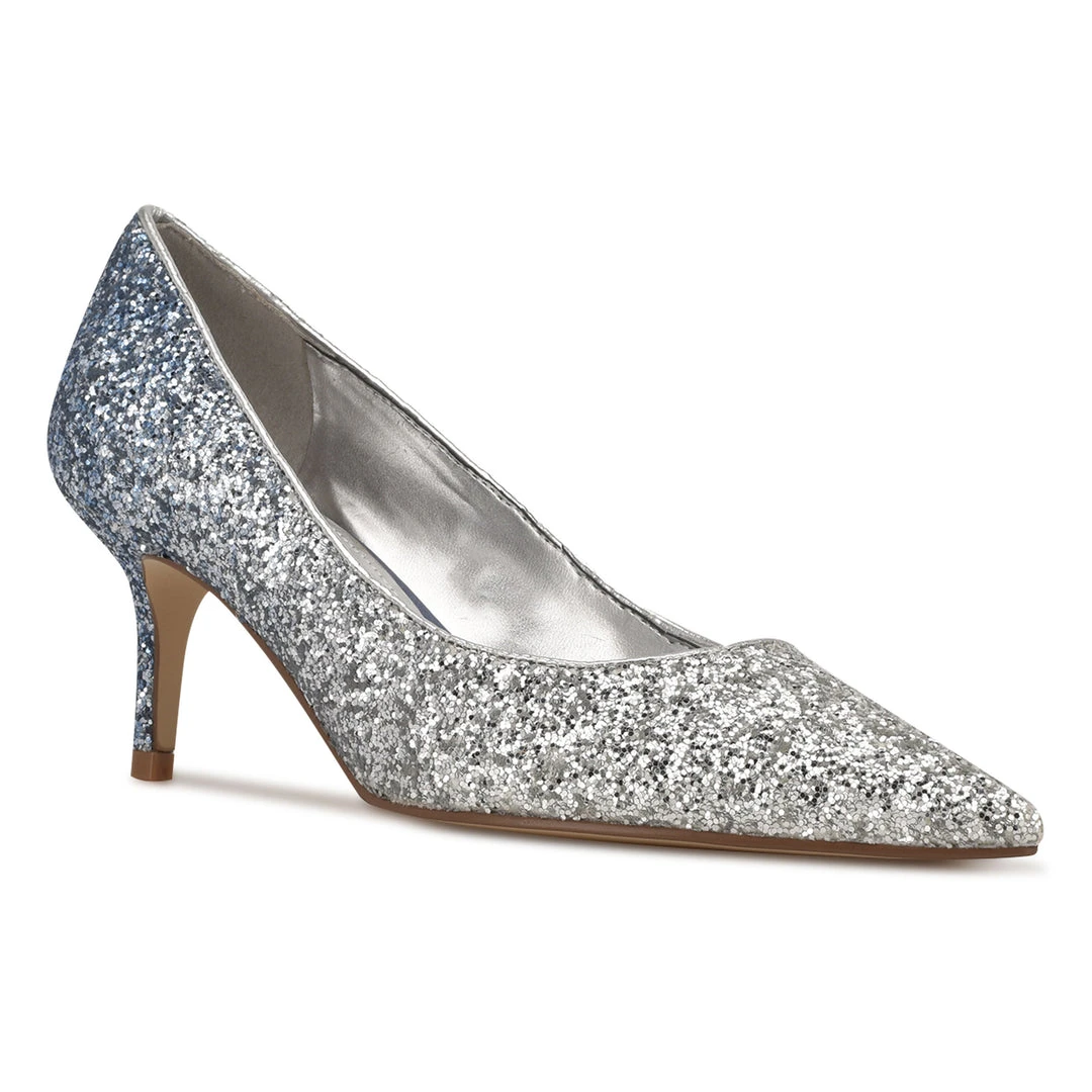 Nine West Arlene Pointy Toe Pumps 4 Nine West Arlene Pointy Toe Pumps