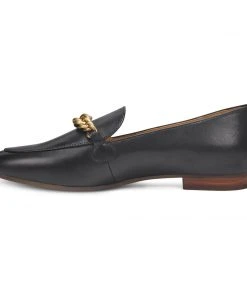 Nine West Ashtyn Loafers