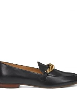 Nine West Ashtyn Loafers