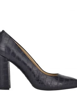 Nine West Astoria 9x9 Pumps