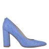 Nine West Astoria 9x9 Pumps Color Pop 1 Nine West Astoria 9x9 Pumps Color Pop
