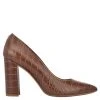 Nine West Astoria 9x9 Pumps Heels