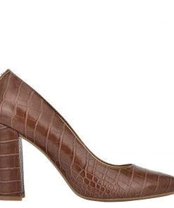 Nine West Astoria 9x9 Pumps Heels