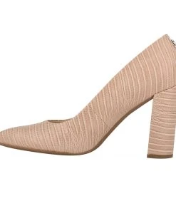 Nine West Heels Astoria 9x9 Pumps 12 Nine West Heels Astoria 9x9 Pumps