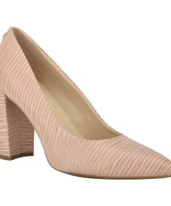 Nine West Heels Astoria 9x9 Pumps 10 Nine West Heels Astoria 9x9 Pumps