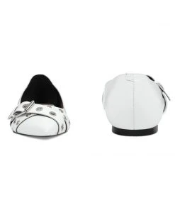 Nine West Averie Flats