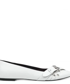 Nine West Averie Flats