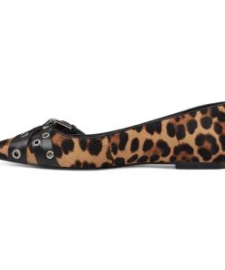 Nine West Averie Flats