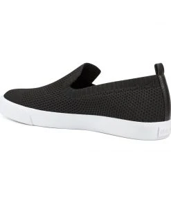 Nine West Flats Baeya Slip On Sneakers 10 Nine West Flats Baeya Slip On Sneakers