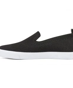 Nine West Flats Baeya Slip On Sneakers 11 Nine West Flats Baeya Slip On Sneakers