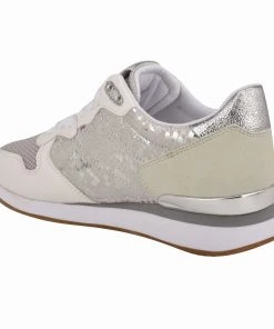 Nine West Banx Sneakers