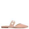 Nine West Mules & Slides Baubble Dress Mules 2 Nine West Mules & Slides Baubble Dress Mules