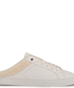 Nine West Mules & Slides Beezie Slip On Sneaker Mules