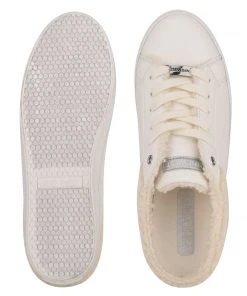 Nine West Mules & Slides Beezie Slip On Sneaker Mules