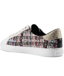 Nine West Flats Best Casual Sneakers 9 Nine West Flats Best Casual Sneakers