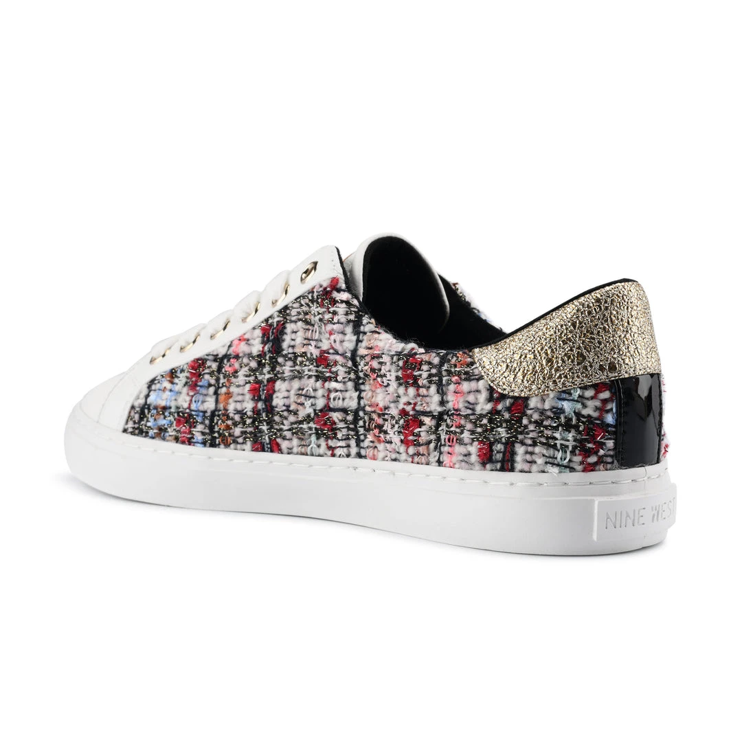 Nine West Flats Best Casual Sneakers 5 Nine West Flats Best Casual Sneakers