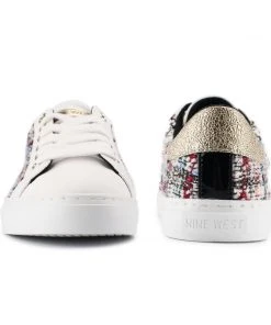 Nine West Flats Best Casual Sneakers 10 Nine West Flats Best Casual Sneakers