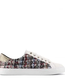 Nine West Flats Best Casual Sneakers