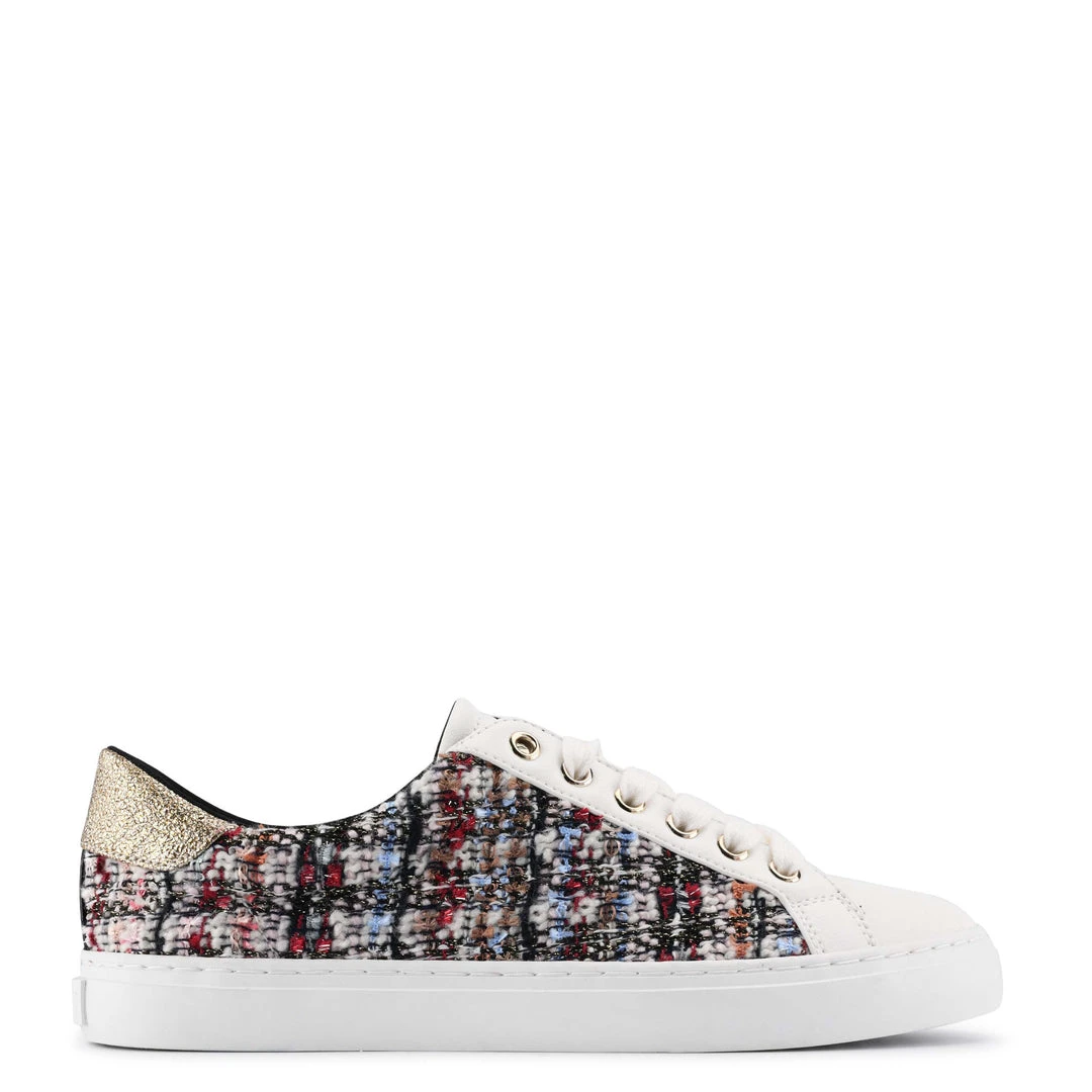Nine West Flats Best Casual Sneakers 3 Nine West Flats Best Casual Sneakers