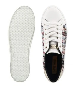 Nine West Flats Best Casual Sneakers 11 Nine West Flats Best Casual Sneakers