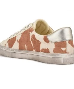 Nine West Best Casual Sneakers Shoes