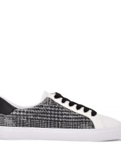 Nine West Shoes Best Casual Sneakers