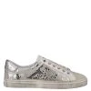 Nine West Metallic Mindset Best Casual Sneakers 1 Nine West Metallic Mindset Best Casual Sneakers