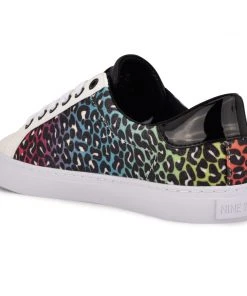 Nine West Shoes Best Casual Sneakers