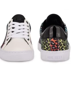 Nine West Shoes Best Casual Sneakers