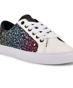 Nine West Shoes Best Casual Sneakers