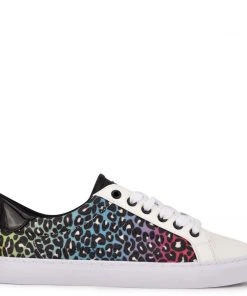 Nine West Shoes Best Casual Sneakers