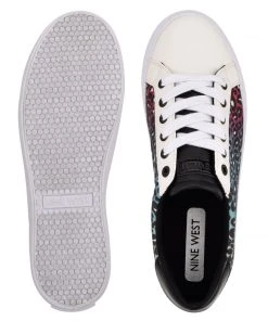 Nine West Shoes Best Casual Sneakers