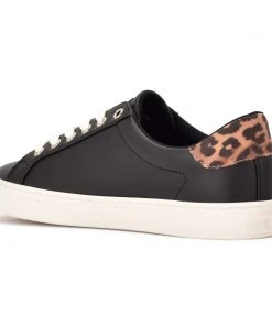 Nine West Best Casual Sneakers Flats