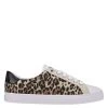 Nine West Best Casual Sneakers 1 Nine West Best Casual Sneakers