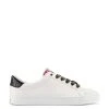 Nine West Best Casual Sneakers 1 Nine West Best Casual Sneakers