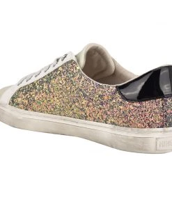 Nine West Best Casual Sneakers Shoes 9 Nine West Best Casual Sneakers Shoes