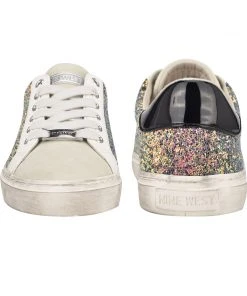 Nine West Best Casual Sneakers Shoes 10 Nine West Best Casual Sneakers Shoes