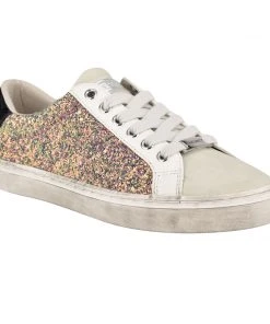 Nine West Best Casual Sneakers Shoes