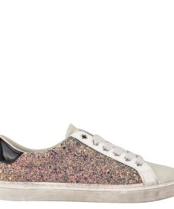 Nine West Best Casual Sneakers Shoes