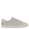 Nine West Best Casual Sneakers 2 Nine West Best Casual Sneakers