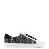 Nine West Best Casual Sneakers