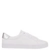 Nine West Best Casual Sneakers 2 Nine West Best Casual Sneakers