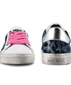 Nine West Shoes Best Casual Sneakers