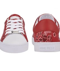 Nine West Flats Best Casual Sneakers 10 Nine West Flats Best Casual Sneakers