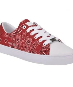 Nine West Flats Best Casual Sneakers