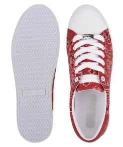 Nine West Flats Best Casual Sneakers 11 Nine West Flats Best Casual Sneakers