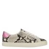 Nine West Best Casual Sneakers 2 Nine West Best Casual Sneakers