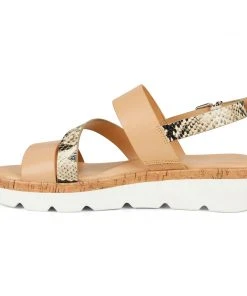 Nine West Flats Billie Flat Sandals 11 Nine West Flats Billie Flat Sandals